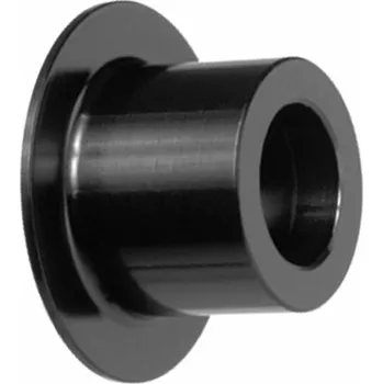 náhradní levá podložka MAX1 Performance 10/11s