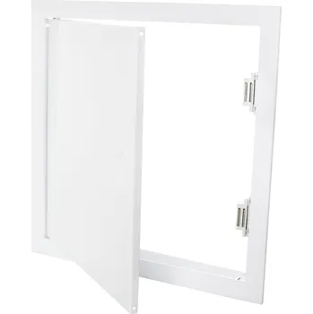 Revizní dvířka Dalap RVMR revizní dvířka 500 x 500 mm