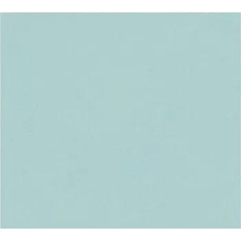 Tapeta A.S. Création | Vliesová tapeta na zeď Pop Colors 3462-47 | 0,53 x 10,05 m | modrá + Modrá vliesová tapeta na stěnu 346247 v rozměru 0,53 x 10,05 m