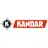 Kandar