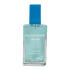 Dámský parfém Classic Collection Dollar & Gambling Light Blue W EDT 50 ml