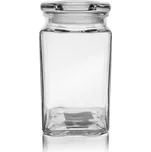 Orion Dóza s víkem 1,4 l