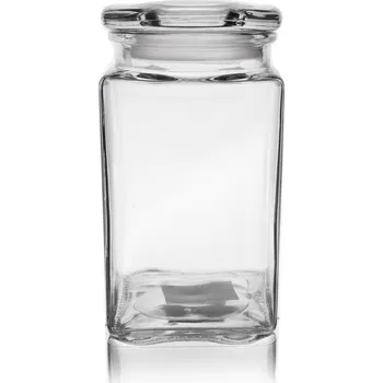 Dóza na potraviny Orion Dóza s víkem 1,4 l