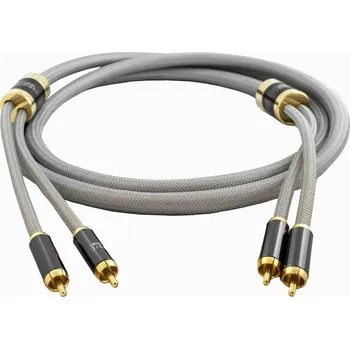 Audio kabel Ludic Magica Interlink