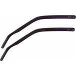 HEKO Peugeot 306 5D 1993-2002 ofuky oken