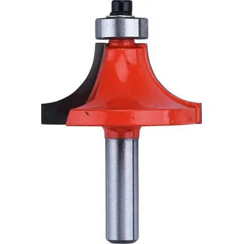 Příslušenství k frézce Extol Premium 8802109 do dřeva