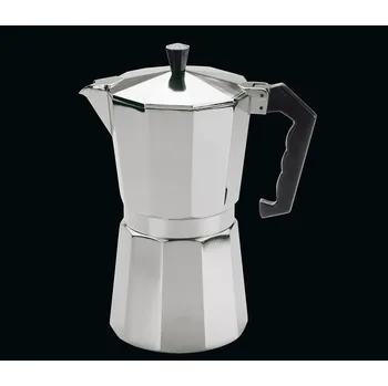 Kávovar Cilio Kávovar espressa Classico na 3 šálky 150 ml