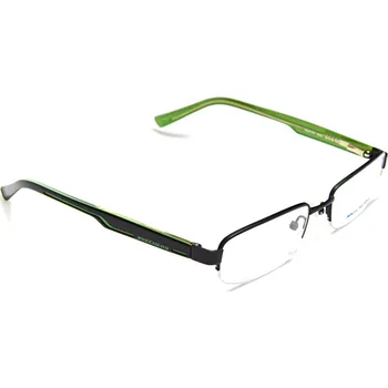 Brýlová obroučka Dioptrické brýle Skechers SE3179002