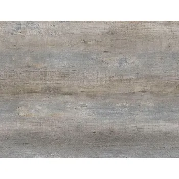 vinylová podlaha Oneflor Europe ECO30 OFD-030-072 Worn Oak Greige