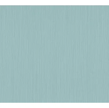 Tapeta A.S. Création | Vliesová tapeta na zeď Attractive 3782-62 | 0,53 x 10,05 m | zelená, modrá + Zelená, modrá vliesová tapeta na stěnu 378262 v rozměru 0,53 x 10,05 m