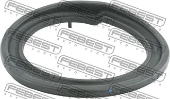 Febest TSI-ACA20