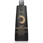 BES Color Reflection Shampoo Hot Chocolate 300ml - Šampon pro zvýraznění hnědých reflexů