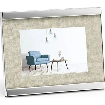 Digitální fotorámeček Fotorámeček 9 x 13 cm HOME - PHILIPPI