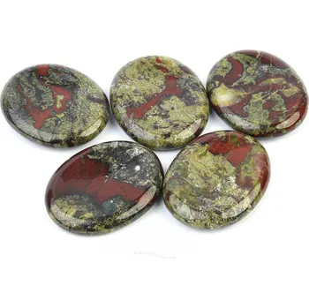 Masážní kámen Dračí kámen masážní mistička