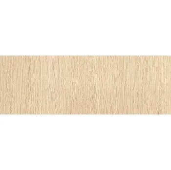 Tapeta PATIFIX | Samolepicí fólie 62-3020 | šíře 67,5 cm | DUB BÍLÝ + Samolepicí tapeta v imitaci dřeva (metráž) PATIFIX 62-3020