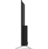 Televizor SHARP 40" LED (4T-C40BL3EF2AB)