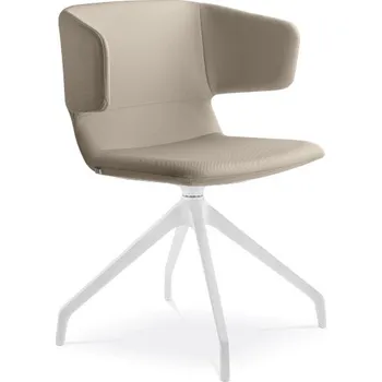LD Seating Flexi P FP,F90-WH