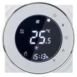 iQtech Smartlife GCLW-W