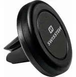 Swissten S-Grip M4 65010403