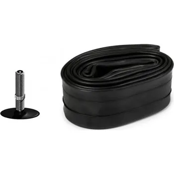 Duše na kolo duše Continental MTB 26x 1.75-2.5 AV 40mm, montážní balení 302765