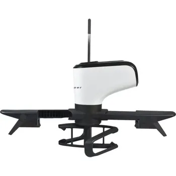 Beper BP961 míchač na hrnce