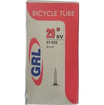 Duše na kolo duše GRL, 29x 2.25 FV 40mm 302589