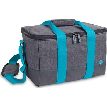 Lékárnička Enfermanía Ionic Urban Care multifunkční lékárnička