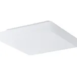 Osmont Libra 1 55311