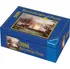 Puzzle Ravensburger Námořní bitva u Alžíru 9000 dílků