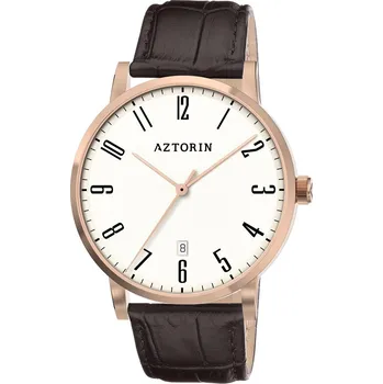 Hodinky Aztorin Classic - A086.G402