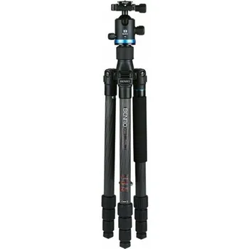 Stativ Benro iFOTO FIF28CIB2