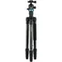 Stativ Benro iFOTO FIF28CIB2