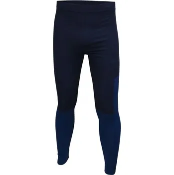 Pánské termoprádlo spodky Swix Endure, 75100 - vel. XXL 116767