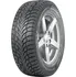 Nokian Seasonproof C 225/75 R16 121/120 R