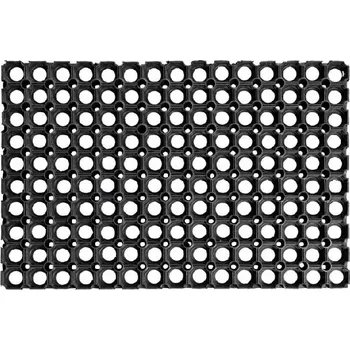 Rohožka Precis R6017 60 x 40 cm