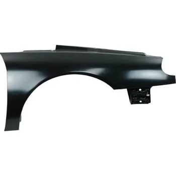 Blatník karosérie Blatník přední pravý GALVANIZOVANÝ RENAULT LAGUNA I (B/K56), 94-98 OE 7751667560 - vyšší kvalita