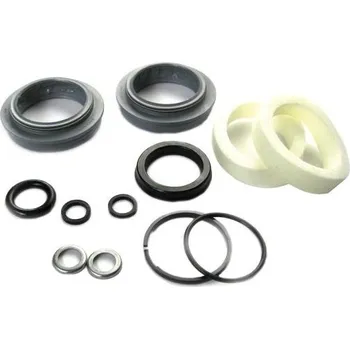 Vidlice na kolo Rock Shox servisní sada Recon Silver Coil AM