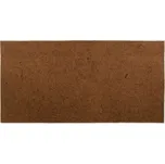 Repti Planet Coco Pad 100 x 50 cm