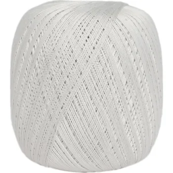 Vlna - Hep příze Moonlight 8230 světle šedá