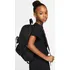 Dětský batoh NIKE Classic Kids Backpack BA5928-010