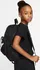 Dětský batoh NIKE Classic Kids Backpack BA5928-010