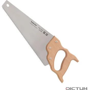 Pila ocaska Turbo-Cut Hand Saw 330 - Pila ocaska