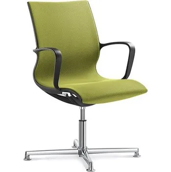 Křeslo Everyday 755 F34-N6