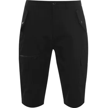 Pánské kraťasy Pierre Cardin three quarter Cargo Shorts velikost L L