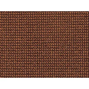 Koberec Balta Koberec E-CHECK 54 Šíře 4 m