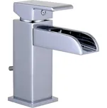 EISL Schuette Waterway NI075WCR-E chrom