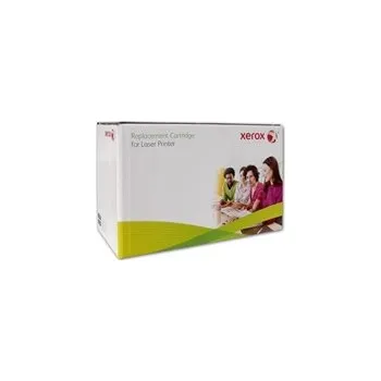 Xerox alternativní toner Lexmark 50F2X00 pro MS310D / MS410D, (10 000str, black)