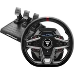 Thrustmaster T248