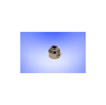 Žaluzie KASKO Fixační váleček - pr.6 k žaluzii Eco