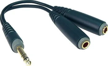Audio kabel Klotz AYB-1